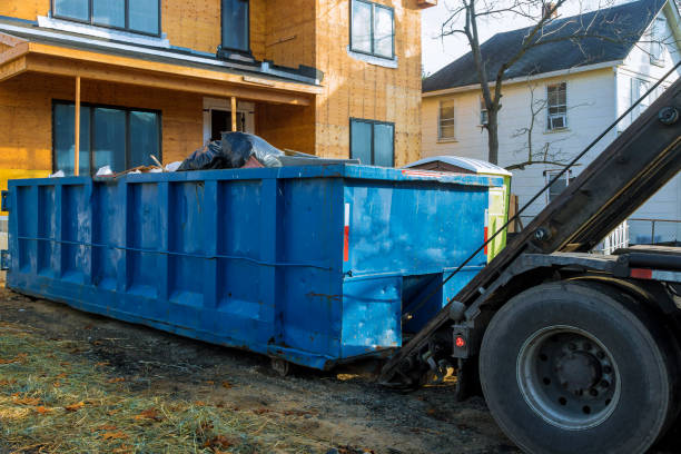  Oakwood Hls, IL Junk Removal Pros