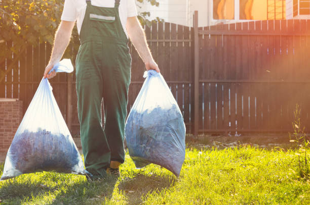 Best Office Junk Removal  in Oakwood Hls, IL